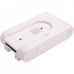 Device Battery for XIAOMI G9/G10, 25.2V, 2500mAh