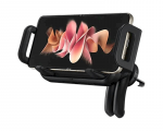 Samsung EP-H5300 Universal Car Holder with Inductive charging