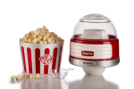 Ariete 2957 Popcorn Machine
