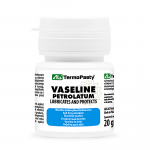 Elektrimaterjalid // Keemilised vahendid elektroonika ja remondi jaoks // Wazelina techniczna 20g  AG AGT-068