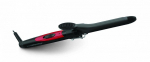 Esperanza EBL004 Hair Curler