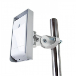 Cyberteam M&uuml;ravastane kilp NanoStation Loco M jaoks ANS-LOCO