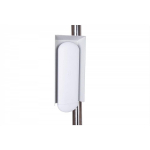 Cyberteam M&uuml;ravastane kilp NanoStation 5AC jaoks ANS-NS-5AC