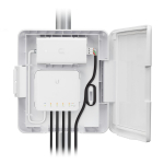 Ubiquiti UniFi Switch Flex Utility USW-Flex-Utility