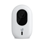 Ubiquiti G4 Instant Kaane helehall UACC-G4-INS-Cover-Light-Grey