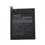 Battery XIAOMI Mi Note