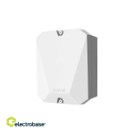 MODULE WRL MULTITRANSMITTER/3EOL WHITE 27321 AJAX