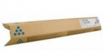 Ricoh 842046 toner cartridge 1 pc(s) Original Cyan
