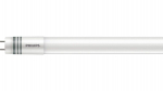 PHILIPS spuldze CorePro, LEDtube, T8, UN, 1500 mm, 23 W, aizvieto veco 58W TL-D, 4000 K, 2700 lm, CRI 80, 50000 h 929001869602 8718696801741
