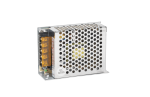 LED ribad // 12V LED riba tarvikud // Zasilacz do sznura diodowego T-60W-12V 5A