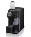 DeLonghi EN510B Coffee Machine 1L
