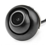 Auto- ja mootorrattatooted, elektroonika, navigatsioon, CB raadio // Parkimisandurite s&uuml;steemid | Keskluku s&uuml;steem | Autoalarmid // Kamera cofania parkowania hd-340 12v 720p amio-03536