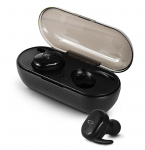 T&ouml;&ouml;riistad ja m&otilde;&otilde;teseadmed // Uued tooted t&ouml;&ouml;riistade, tarvikute kategoorias // EH225K Esperanza słuchawki douszne bluetooth tws cardera