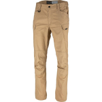 Jalan&otilde;ud, t&ouml;&ouml;riided | Isikukaitsevahendid // T&ouml;&ouml;-, kaitse-, k&otilde;rgn&auml;htavusega riided // Spodnie boj&oacute;wki beżowe, "xl", ce, lahti