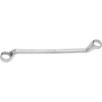 T&ouml;&ouml;riistad ja m&otilde;&otilde;teseadmed // K&auml;sit&ouml;&ouml;riistad ja k&auml;sit&ouml;&ouml;riistade komplektid // Klucz oczkowy odgięty 20*22, cv