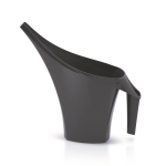 Niisutusseadmed // Aia kastmiss&uuml;steem | Niisutus | Basseinid ja tarvikud // Konewka 2L Coubi antracyt