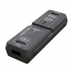 MikroTik Auto toiteadapter APA-1