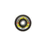 T&ouml;&ouml;riistad ja m&otilde;&otilde;teseadmed // Lisaseadmed lihvijatele, puuridele ja kruvikeerajatele // Ściernica listk.talerz.wyp.smt314, fi=115 gr.60 szt.1(45416a