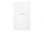 HPE Aruba AP-503H Access Point