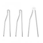 Uued tooted // Końc&oacute;wki do lutownicy transformatorowej 44E005, 3szt.