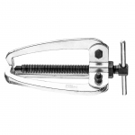 T&ouml;&ouml;riistad ja m&otilde;&otilde;teseadmed // Auto t&ouml;&ouml;koja t&ouml;&ouml;riistad ja seadmed // Ściągacz tr&oacute;jramienny 3"