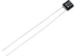 Kaitsmed // Cylindrical low voltage fuses and accessories // 4229#                Bezpiecznik termiczny  2a 115stop. m-115