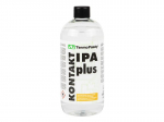 Elektrimaterjalid // Keemilised vahendid elektroonika ja remondi jaoks // 9192# Płyn kontakt ipa+ 500ml. ag