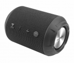 Swissten Ultimate Bluetooth Portable Speaker 24W