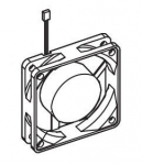 Kyocera PARTS,FAN COOLING CONVEYING SP