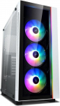 Deepcool Matrexx 55 Computer Case