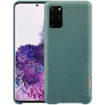 Back panel cover Samsung  Galaxy S20 Plus Kvadrat Cover