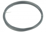 Another product iLike  C1 PLA 1.75mm filament wire for any 3D Printing Pen - 1x 10m Gray