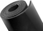 ST heat/cold insulation mat 10mm (20m&sup2; roll)