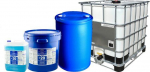 Heat carrier Staterm -20&deg;C 20L