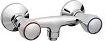 Wall faucet R-5 Globo