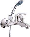 Bath faucet Optima-10/K