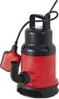 Pump QDV 8000 P1=0,32kW 230V 50Hz Delfin
