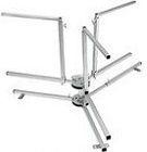 Pipe decoiler KAN-Therm