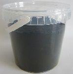 Potassium permanganate 2.5kg (KmnO4)