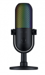 Razer Seiren V3 Chroma Microphone