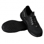 BOOTS SAFETY ANKLE BOOTS 510 GALMAG S1 SIZE 45