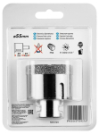 Graphite 55H313 power drill accessory 1 pc(s)