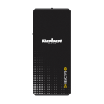 Uued tooted // Plecak, torba REBEL ACTIVE do SUP
