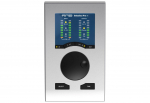 RME Babyface Pro FS - USB [12 IN/ 12 OUT] audio interface
