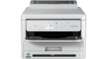 Epson WorkForce Pro WF-M5399DW Printer Inkjet B/W A4 34 ppm Wi-Fi USB Ethernet LAN