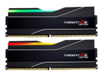 G.Skill Trident Z5 Neo RGB | 32 Kit (16GBx2) GB | DDR5 | 6400 MHz | PC/server | Registered No | ECC No