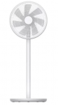 Xiaomi Mi Smart Pro Fan 3