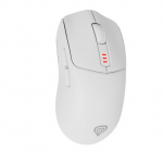 Genesis Zircon 500 | Wireless/Wired | Gaming Mouse | 2.4 GHz