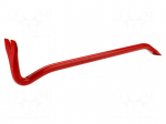 Crowbar | 1000mm
