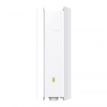TP-Link Omada AX1800 Indoor/Outdoor Wi-Fi 6 Access Point